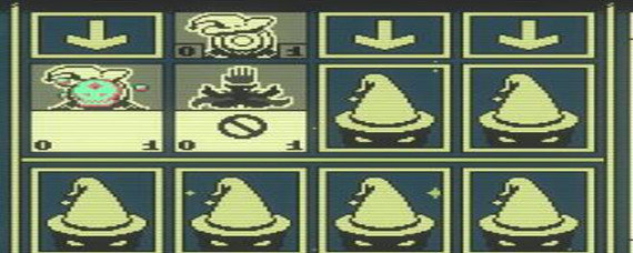 邪恶冥刻法师塔第二层怎么过