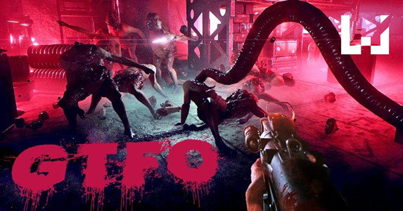 GTFO模组属性怎么选-模组属性选择