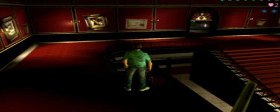 罪恶都市没有任务做了怎么办-没有任务做了解决办法