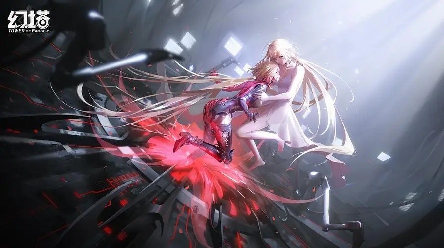 幻塔联合作战三星怎么得分-联合作战三星得分方法