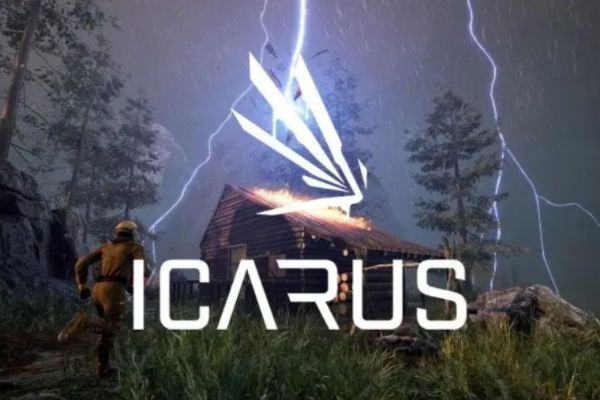 翼星求生限时任务制什么含义-限时任务制含义介绍