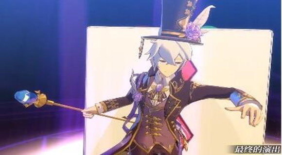 终焉誓约克洛伊克斯强不强-克洛伊克斯强度攻略