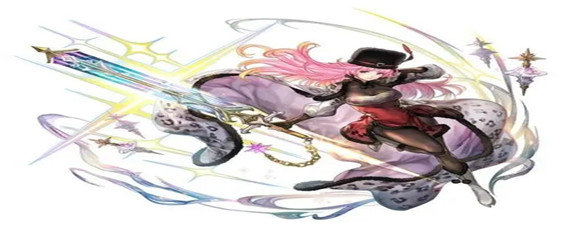 另一个伊甸水滴怎么获得