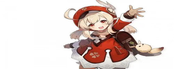 原神狩眼仪式雷神怎么打