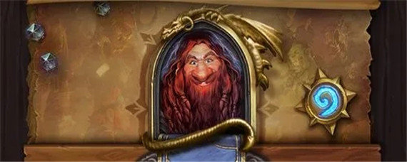 炉石怎么缩短动画时间