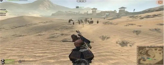 帝国神话粘土矿在哪