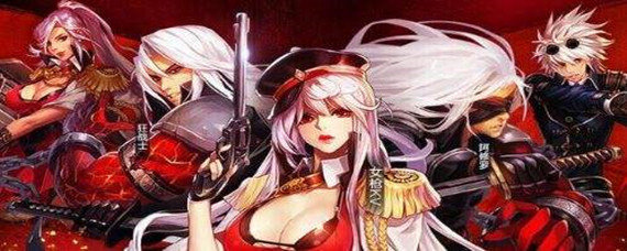 阿拉德之怒多少级可以激化