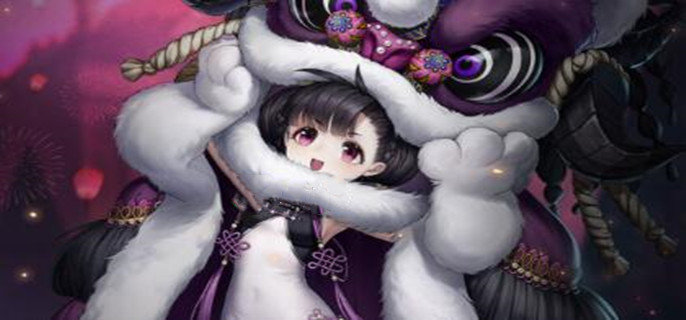 爆裂魔女sp夕阵容怎么搭配-sp夕阵容搭配攻略