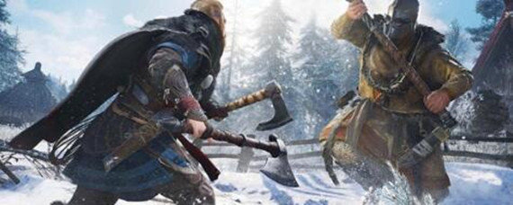 英灵殿克内贝雷堡装备怎么拿