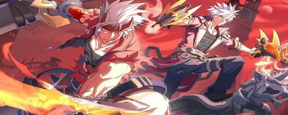 神陵武装武神躯怎么获得