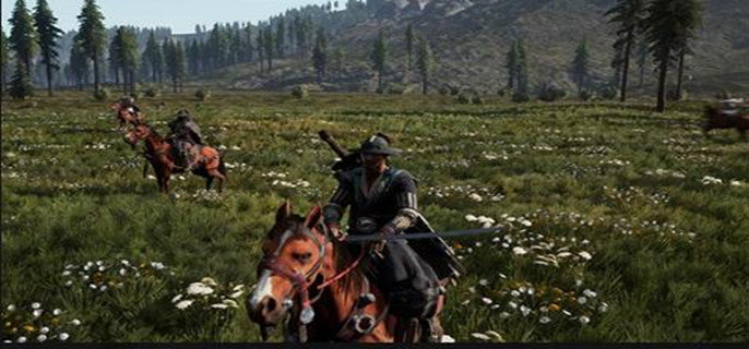 武侠乂手游礼包码有哪些-礼包码大全