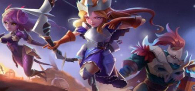 物质与魔法boss怎么打-boss打法攻略