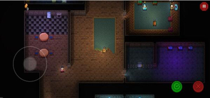 代号街区全息大脚怪怎么用