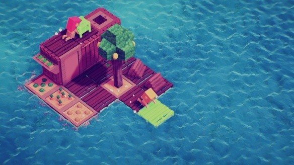 最后的木头多少钱-steam游戏价格分享