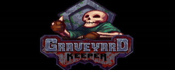 守墓人黑色颜料怎么制作