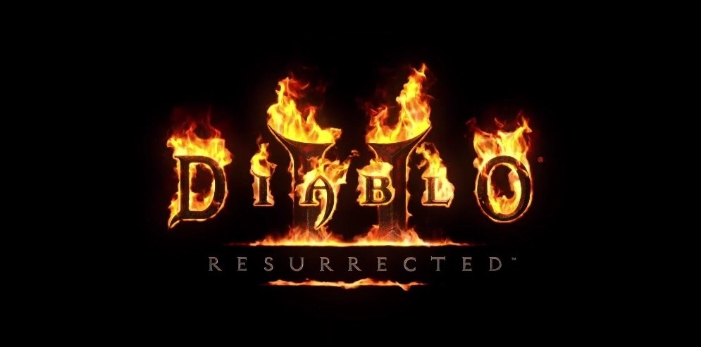 暗黑破坏神2重制版无遗产如何开荒-死灵法师开荒技巧介绍