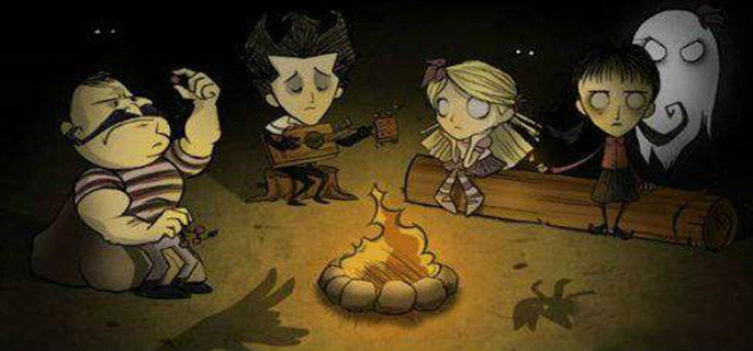 饥荒腐烂物怎么获得