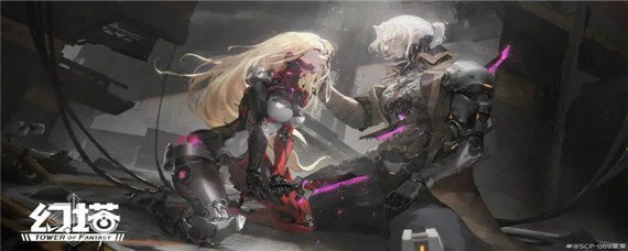 幻塔联合作战隔离区六怎么打-联合作战隔离区六打法攻