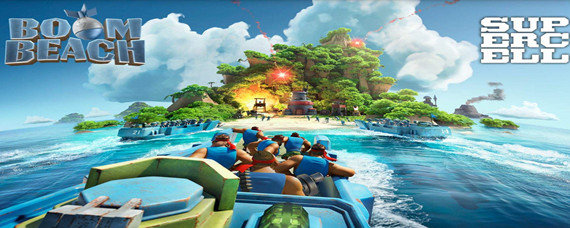 海岛奇兵第三个英雄雷达要几级