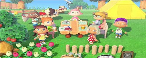 动森马氏珠母贝怎么获得珍珠