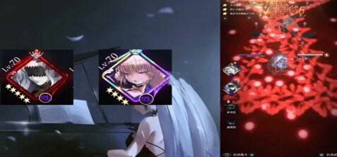 爆裂魔女什么辅助值得升六星-辅助值得升六星推荐