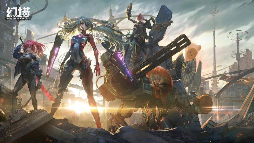 幻塔食腐蜗牛怎么获取-食腐蜗牛获取方法