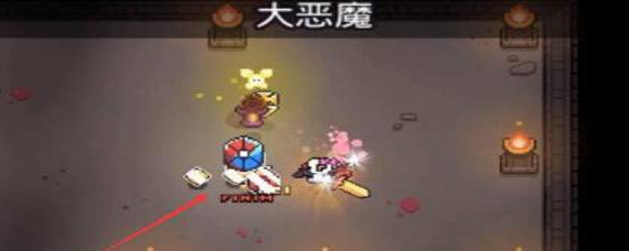 浮岛物语熔岩鳗快速获得怎么做