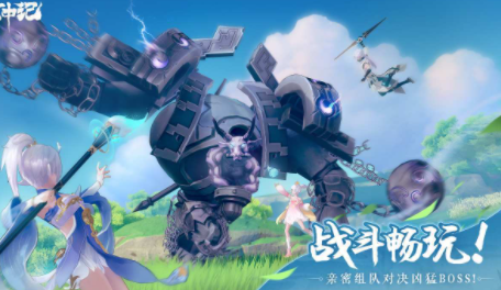 玄中记奶妈专精选什么-奶妈专精推荐