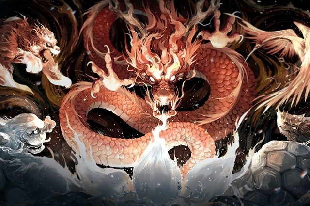 暖雪憎恨之心怎么解锁-憎恨之心解锁方法