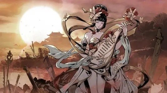 影之刃2月10日0日更新了什么-2月10日更新公告介绍