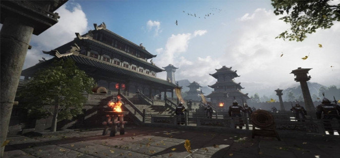 帝国神话冰块怎么做