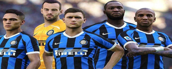 实况足球手游闪耀碎片怎么用