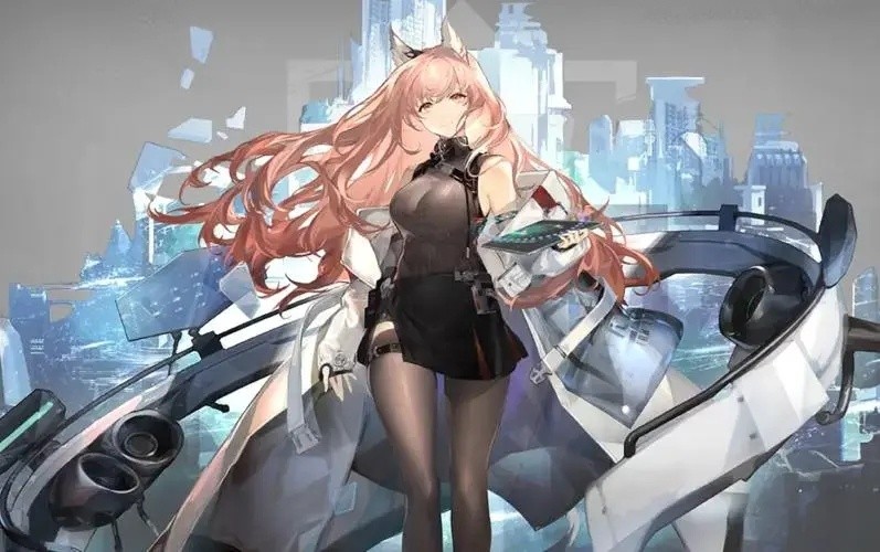 云图计划七日光献瑞签到怎么样-7日签到介绍