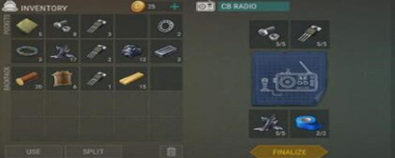 地球末日生存阿尔法地堡密码是啥