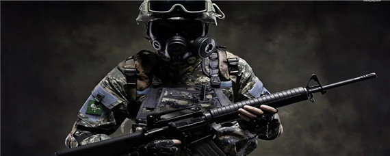 反恐精英Onlinecsol神鬼开天怎么召唤吕布