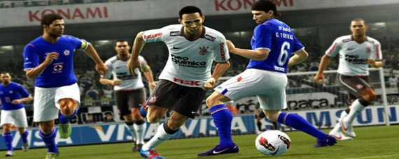 实况足球红牌停赛多久