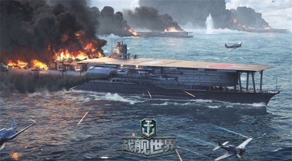 战舰世界怎么加好友-加好友攻略