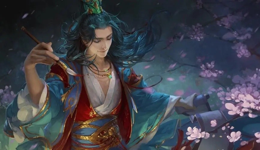 三国杀ol互通版兑换码在哪里-互通版兑换码位置介绍