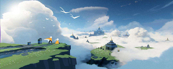 光遇怎么强制退出献祭