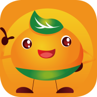 关于3733游戏盒IOS游戏下载的FAQ