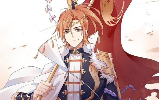 2022食物语cdkey兑换码有什么-cdkey兑换码分享