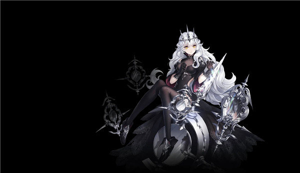 爆裂魔女使魔闹钟怎么获得-使魔闹钟获得方法