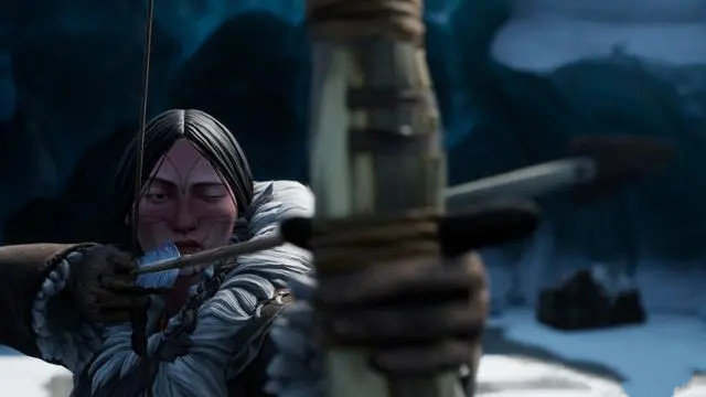 恐惧饥荒首饰如何装备-首饰装备方法