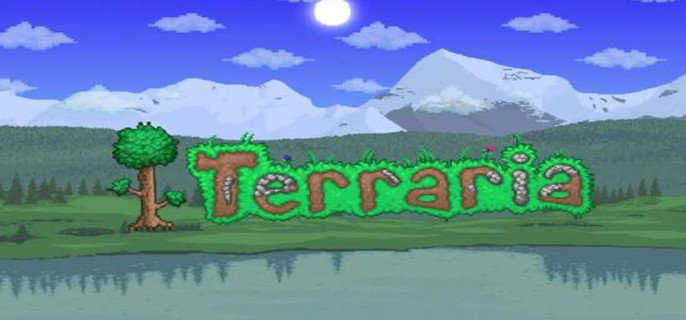 泰拉瑞亚橙冲击枪怎么获得