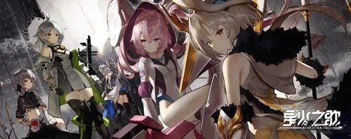 星火之歌节奏榜有谁-节奏榜最新角色介绍