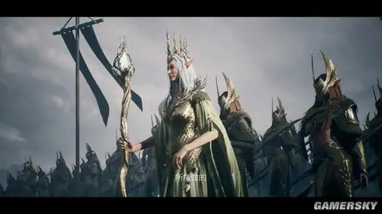 奥丁神叛如何赚钱-赚钱方法介绍