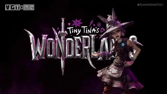 小缇娜的奇幻之地如何更换职业-洗点和更换职业方法