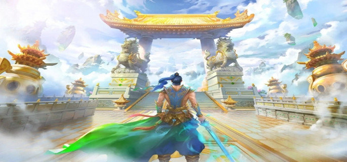 问道神秘房间椅子怎么转