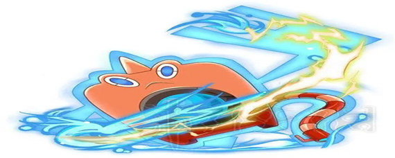 究极绿宝石5洛托姆在哪里抓