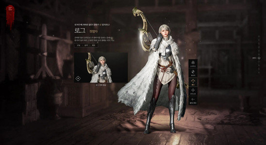 奥丁神叛搬砖应该选什么职业-搬砖职业介绍